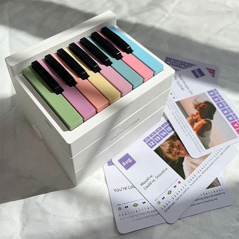 swift-piano-calendar-ivyever