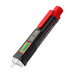 SAKER Voltage Tester