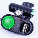 Clip-On Fishing Bite Alarm