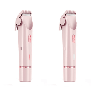 ✨Electric Hair Trimmer for Women