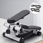 Stair Stepper for Exercise