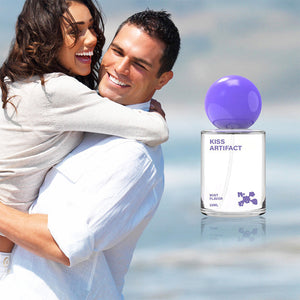 Probiotic Oral Spray – Mint Flavor