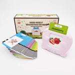 Educational Preschool Alphabet Learning Toys