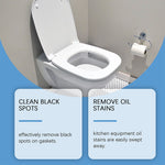 Sealant and Grout Stain Removal Gel