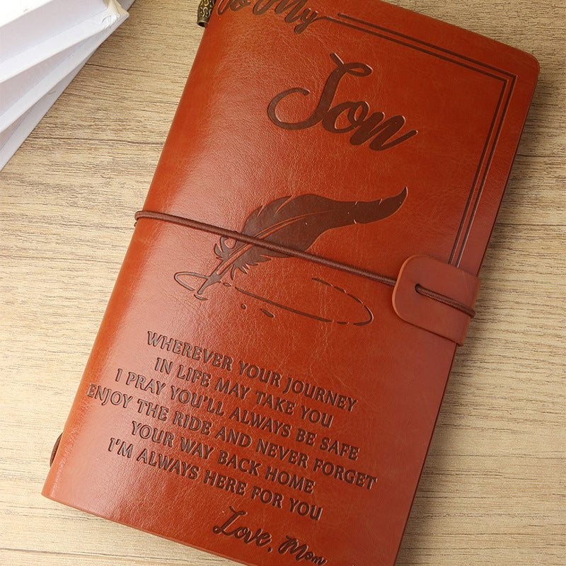 TO MY DAUGHTER Sentimental Journal