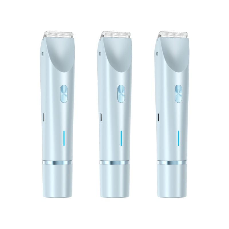 ✨Electric Hair Trimmer for Women