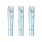 ✨Electric Hair Trimmer for Women