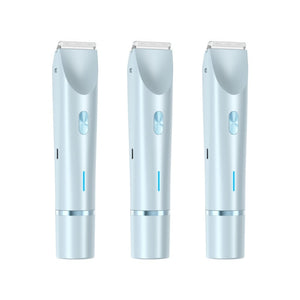 ✨Electric Hair Trimmer for Women