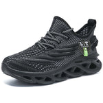 Men's Summer Casual Sneakers