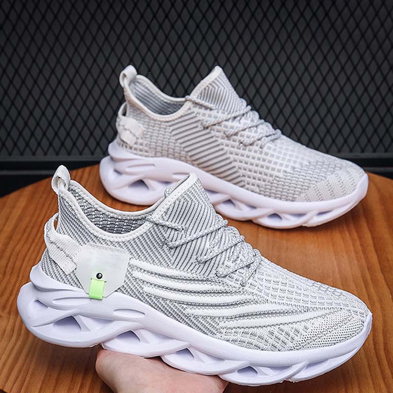 Men's Summer Casual Sneakers