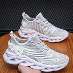 Men's Summer Casual Sneakers