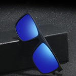 Unisex Polarized Glasses