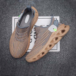 Men's Summer Casual Sneakers