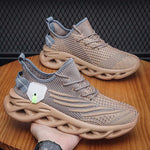 Men's Summer Casual Sneakers