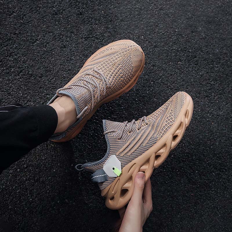 Men's Summer Casual Sneakers