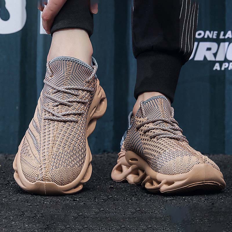 Men's Summer Casual Sneakers