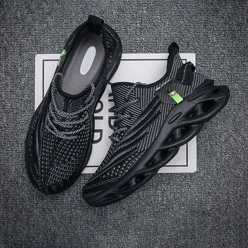 Men's Summer Casual Sneakers
