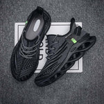Men's Summer Casual Sneakers