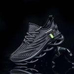 Men's Summer Casual Sneakers