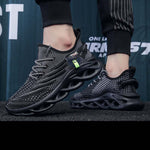Men's Summer Casual Sneakers