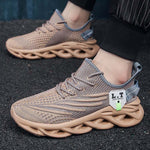 Men's Summer Casual Sneakers