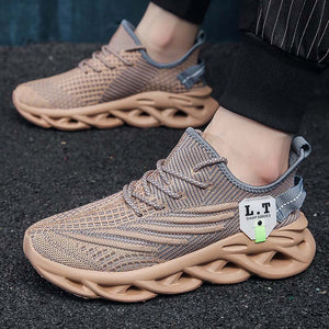 Men's Summer Casual Sneakers