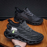 Men's Summer Casual Sneakers