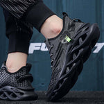 Men's Summer Casual Sneakers
