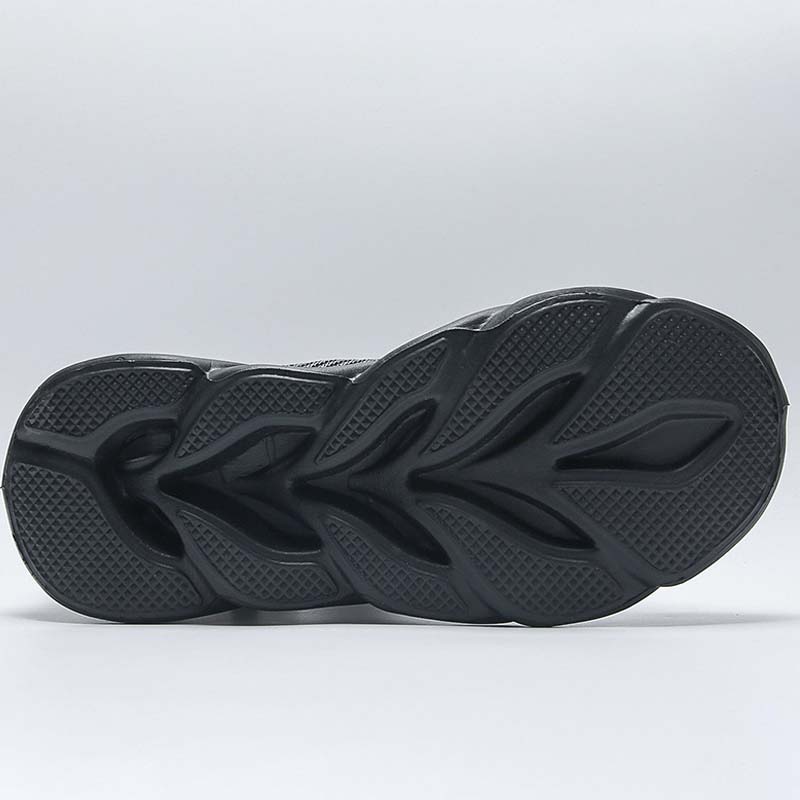 Men's Summer Casual Sneakers
