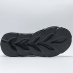 Men's Summer Casual Sneakers
