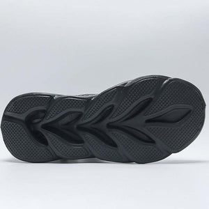 Men's Summer Casual Sneakers