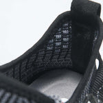 Men's Summer Casual Sneakers