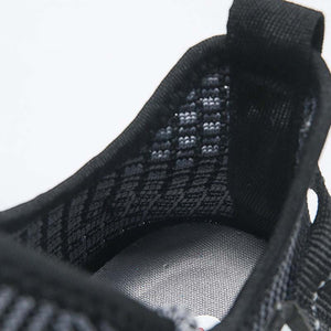 Men's Summer Casual Sneakers