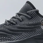 Men's Summer Casual Sneakers