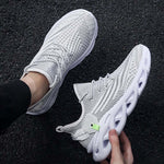 Men's Summer Casual Sneakers