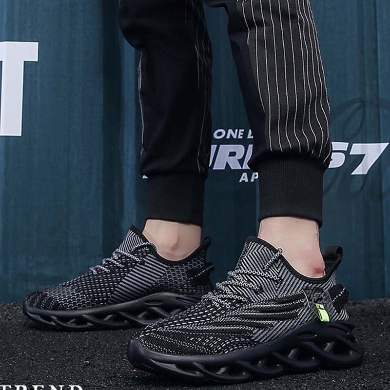 Men's Summer Casual Sneakers