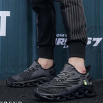 Men's Summer Casual Sneakers