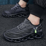 Men's Summer Casual Sneakers