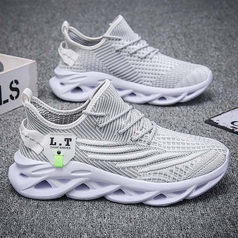 Men's Summer Casual Sneakers