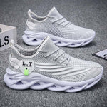 Men's Summer Casual Sneakers