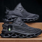 Men's Summer Casual Sneakers