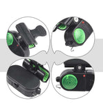 Clip-On Fishing Bite Alarm
