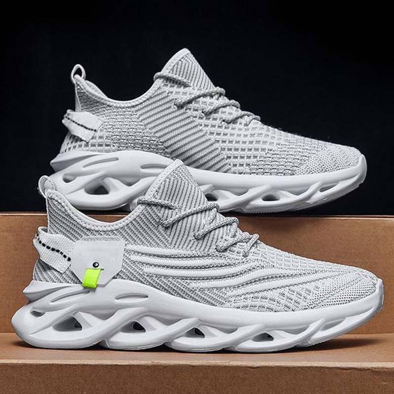 Men's Summer Casual Sneakers