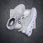 Men's Summer Casual Sneakers