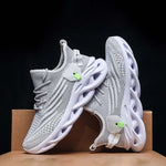 Men's Summer Casual Sneakers