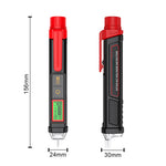 SAKER Voltage Tester
