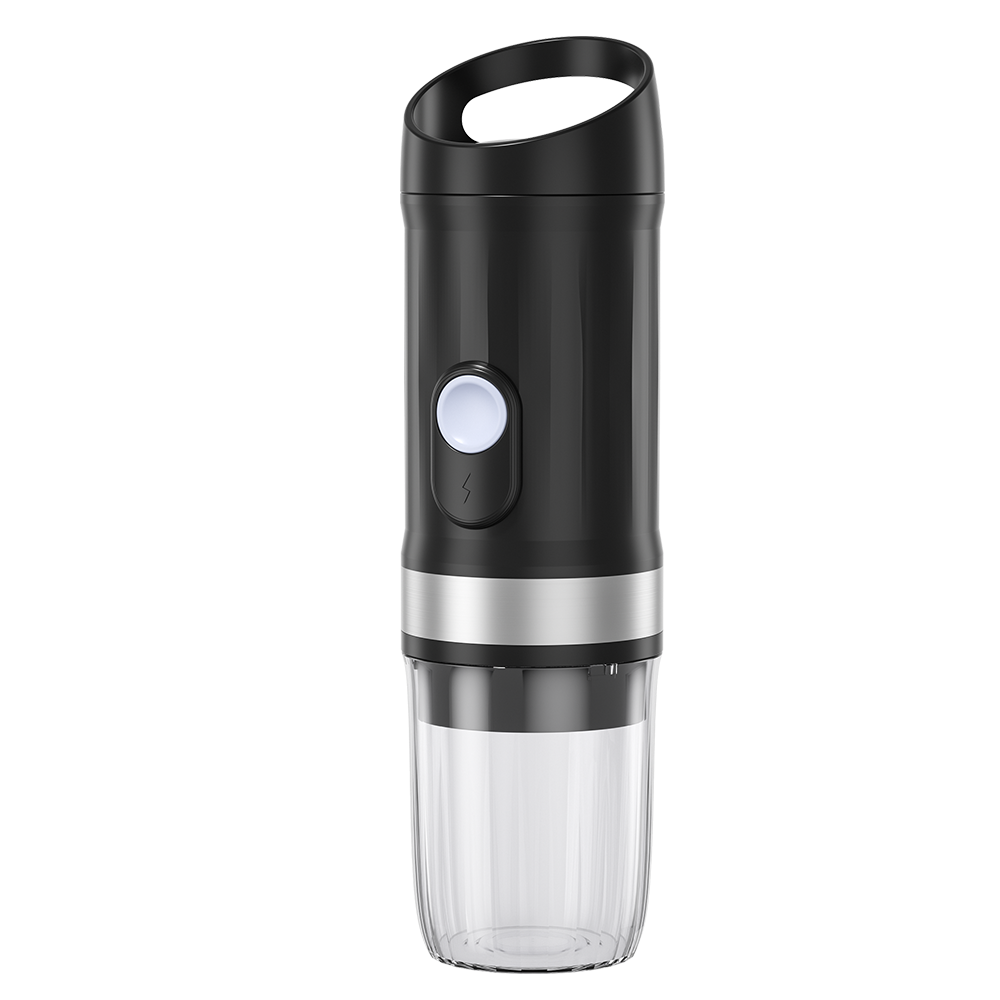 Portable Espresso Coffee Machine