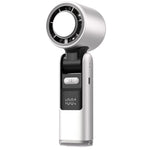 Portable Handheld Turbo Fan
