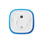 Smart Automatic Robot Mopping Cleaner