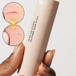 Gentle Silicone Scar Stick – Nourishing & Smoothing Balm for Facial Skin